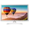 Image de Lg Tv 24tq510-swz 24'' Hd Led