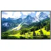 Image de TV LED LG Hospitality 43UT782H 109 cm 4K UHD Smart TV Noir