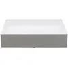 Image de LG HU715QW (4K, 2500 lm, 0.21:1), Projecteur, Blanc