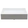 Image de Lg Projecteur Hu715qw Dlp Qhd