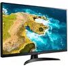 Image de LG 27TQ615S-PZ (1920 x 1080 pixels, 27"), Moniteur, Noir
