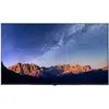 Image de LG Hôtel TV 65UR767H (65", UR767H, LED, 4K), TV, Gris