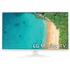 Image de Tv Led Hdtv1080p - 27tq615s-wz - Diagonale 69 Cm - Lg