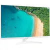 Image de Lg Écran 27tq615s-wz 27'' Fhd Ips Led 75hz