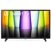 Image de LG | Smart TV | 32LQ63006LA | 32 | 80.1 cm | 1080p | webOS | LG ThinQ AI