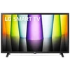 Image de Téléviseur Led Lg 32lq630b6la