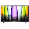 Image de TV LG 32LQ630B6 81 cm HD Smart TV Gris foncé