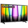 Image de Lg Tv 32lq63006la 32'' Full Hd Led