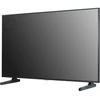 Image de LG 49UH7J-H affichage de messages Panneau plat de 49UH7J-H
