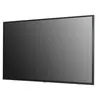 Image de LG 49UH5J-H - Classe de diagonale 49" UH5J-H Series écran LCD rétro-éclairé par LED - signalisation numérique avec Pro:Idiom intégré - 4K UHD (2160p) 3840 x 2160 - noir