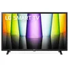 Image de Smart TV lg electronics 32LQ631C0ZA 32 pouces full hd LCD