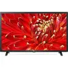 Image de LG 32LQ631C0ZA (32", LQ63, LED, Full HD, 2022), TV, Noir