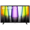 Image de TV LED LG 32LQ631C0ZA 32'' Full HD WebOS 22 DVB-T2 Noir