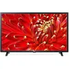 Image de Lg Tv 32lq631c 32'' Fhd Led