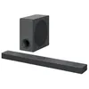 Image de Barre de son LG S80QY Dolby Atmos 3.1.3 Noir