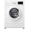 Image de Lave-linge séchant LG F854M20WR 8 Kg Blanc