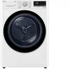 Image de LG Sèche linge Condensation RH1V50WH