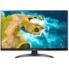 Image de Smart tv lg electronics 27TQ615S 27 pouces full hd LED