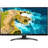 Image de LG 27TQ615SPZ (27", LED, Full HD, 2022, EU), TV, Noir