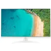 Image de TV LG 27TQ615SW 27 LED FHD Smart TV Wi-Fi HDMI Noir