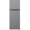 Image de Réfrigérateur 2 Portes Lg Gtb332pzge