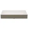 Image de Vidéoprojecteur LG CineBeam HU915QE Beige