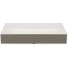 Image de LG HU915QE (4K, 3700 lm, 0.19:1), Projecteur, Beige