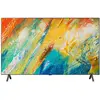 Image de LG 48AN960H (48", OLED, 4K, 2022), TV, Noir