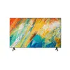 Image de LG 65AN960H TV 165,1 cm (65") 4K Ultra HD Smart TV Wifi Noir 500 cd/m²