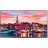 Image de LG 43UR762H (43", UR762H, LED, 4K, 2022), TV, Noir