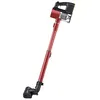 Image de Aspirateur balai LG A9 Kompressor 200 W Rouge