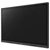 Image de LG CreateBoard 65TR3DK/300 16/7 UHD