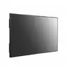 Image de LG 86UH5J-H affichage de messages Panneau plat de 86UH5J-H