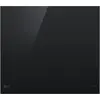 Image de LG CBIZ2437B, Plaque de cuisson, Noir