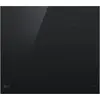 Image de LG CBIZ2435B, Plaque de cuisson, Noir