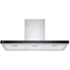 Image de Hotte Décorative Murale Lg Hcez3626s