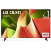 Image de TV OLED LG OLED65B46 164 cm 4K UHD
