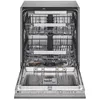 Image de Lave-vaisselle encastrable LG LG DB475TXS 14 Couverts