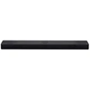 Image de Barre De Son Lg Sc9s