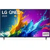 Image de TV QNED LG 55QNED80 139 cm 4K UHD Noir et Bleu