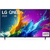 Image de TV QNED LG 50QNED80 126 cm 4K UHD Noir et Bleu