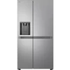 Image de Réfrigérateur Américain Lg Gslc40pype