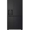 Image de Réfrigérateur Américain Lg Gslc40eppe