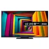 Image de Televiseur lg electronics 55UT91006LA 55 4k LED_LCD