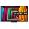 Image de Smart TV lg electronics 75UT91006LA 75 pouces 4K LEDLCD