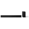 Image de LG SG10TY (420 W), Barre de son, Noir
