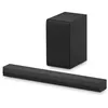 Image de Barre de son 2.1 300w bluetooth noir Lg S40T