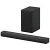 Image de Barre De Son 2.1 S40t - Puissance Totale 300 W (rms) - Lg