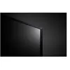 Image de LG 55UT80006LA - Classe de diagonale 55" UT80 Series TV LCD rétro-éclairée par LED - Smart TV - webOS - 4K UHD (2160p) 3840 x 2160 - HDR - Direct LED