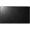 Image de LG 24LN662V (24", LED, HD, DE), TV, Noir